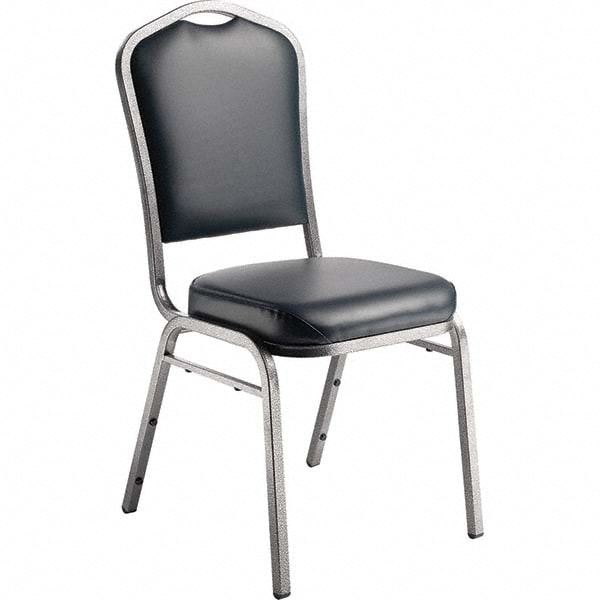 Types of cheap chairs without arms