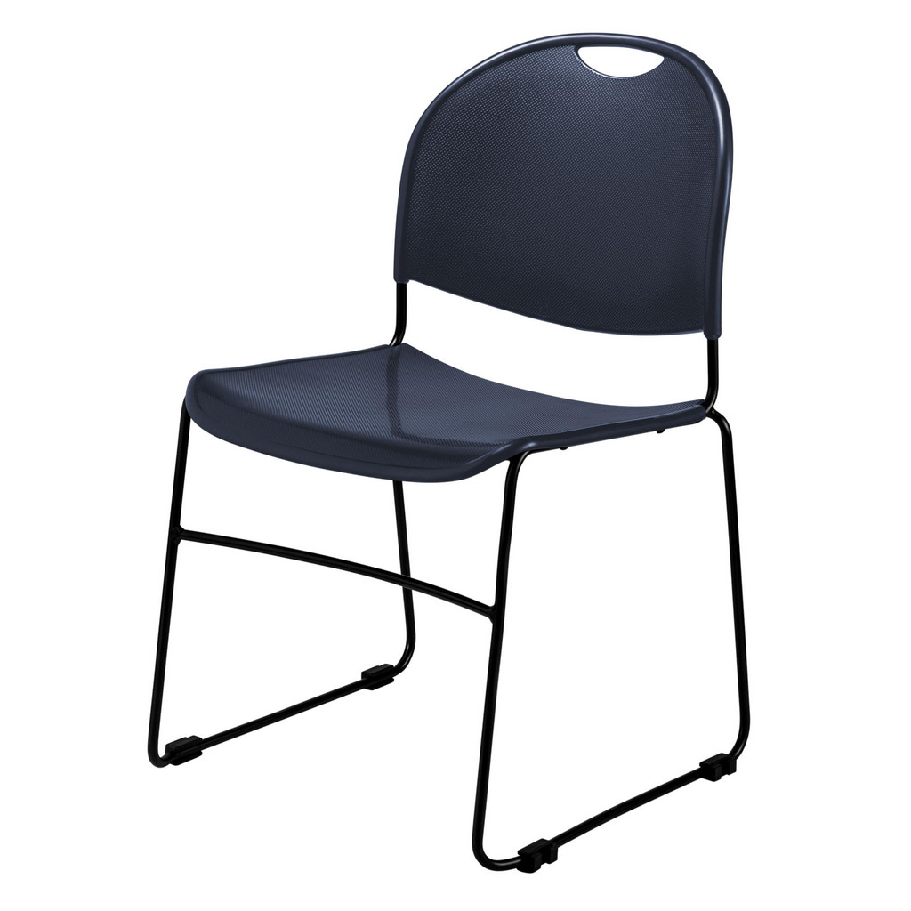 National Public Seating Stacking Chairs; Type: Stack Chairs w/o Arms; No; Stack Chairs w/o Arms ; Chair Type: Stack Chairs w/o Arms ; Seating Area