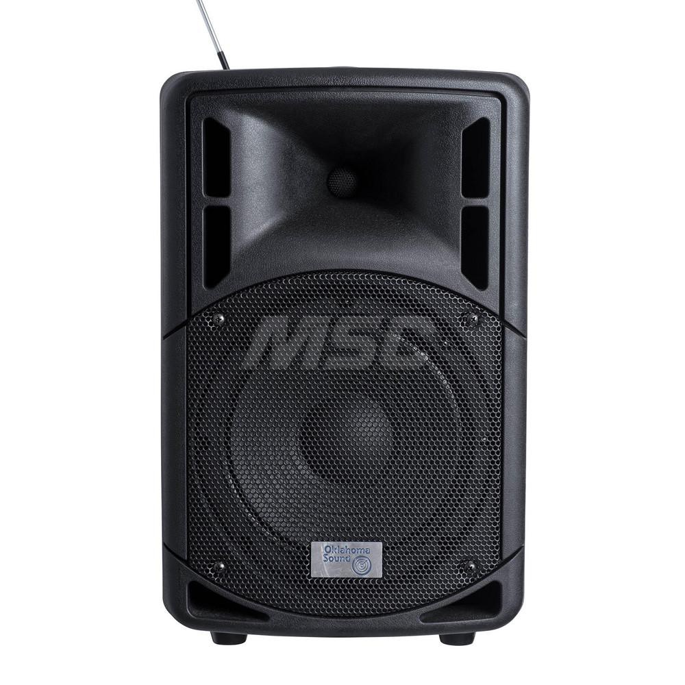 kef 35b subwoofer