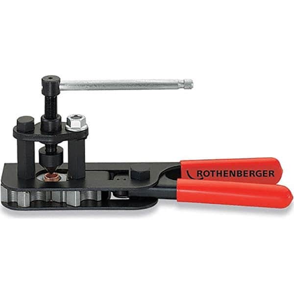red Rothenberger 015322X x Tools