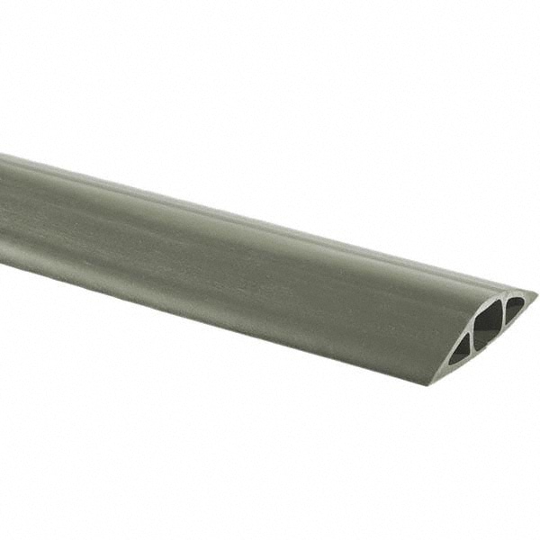 cable one sparklight channel numbers cable one sparklight channel numbers