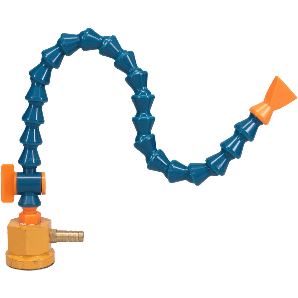 Pacificink