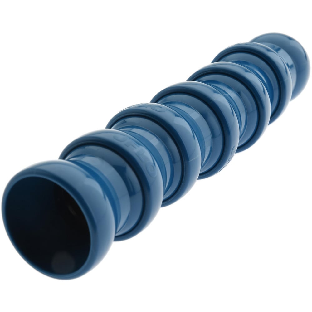 Coolant Hose & Hose Assemblies; Product Type: Coolant Hose Kit ; Nozzle Diameter (Inch): Various ; Hose Inside Diameter (Inch): 3/4 ; Hose Material: Polyoxymethylene ; Hose Length (Inch): 12 ; Number Of Pieces: 2