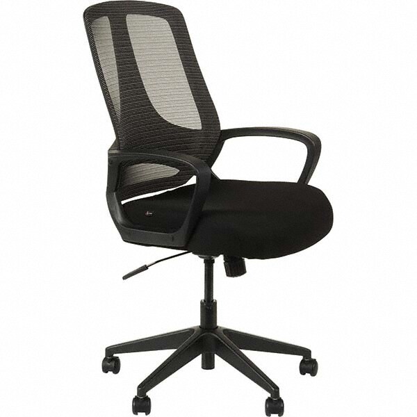 alera desk chair