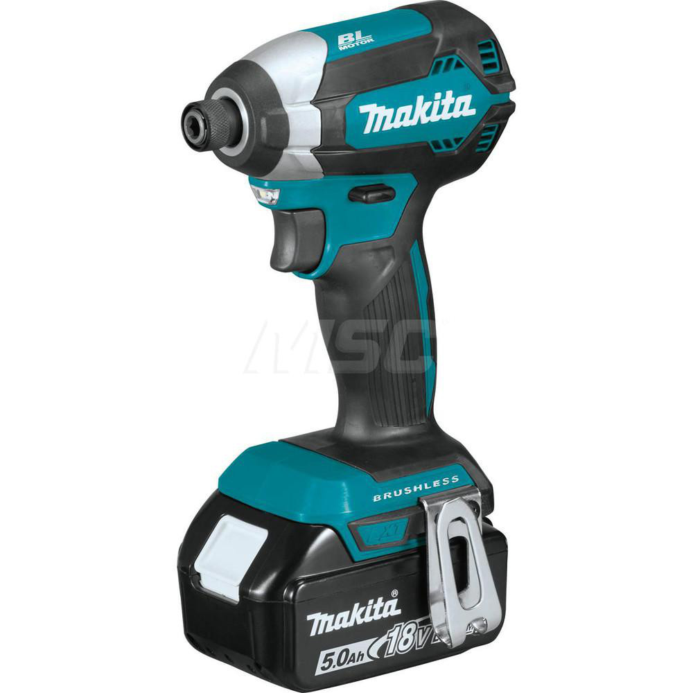 Makita product image