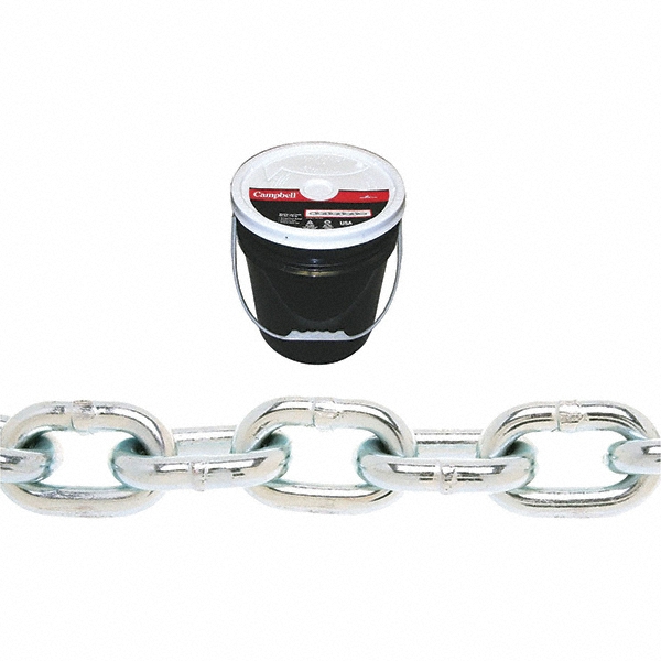 campbell-3-16-welded-proof-coil-chain-msc-direct