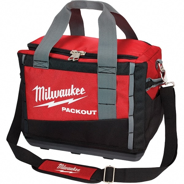DeWALT - Tool Bag: 42 Pocket | MSC Industrial Supply Co.