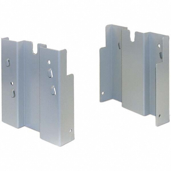 Support Bracket