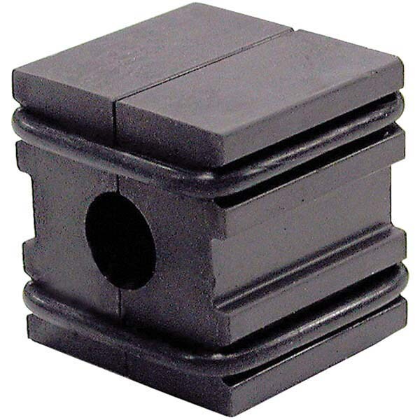 Magnetizers & Demagnetizers; Type: Demagnetizer/Magnetizer ; Length (Inch): 1 ; Style: Magnetizer/Demagnetizer ; Height (Inch): 1 ; Width (Inch): 1 ; Depth (Inch): 1