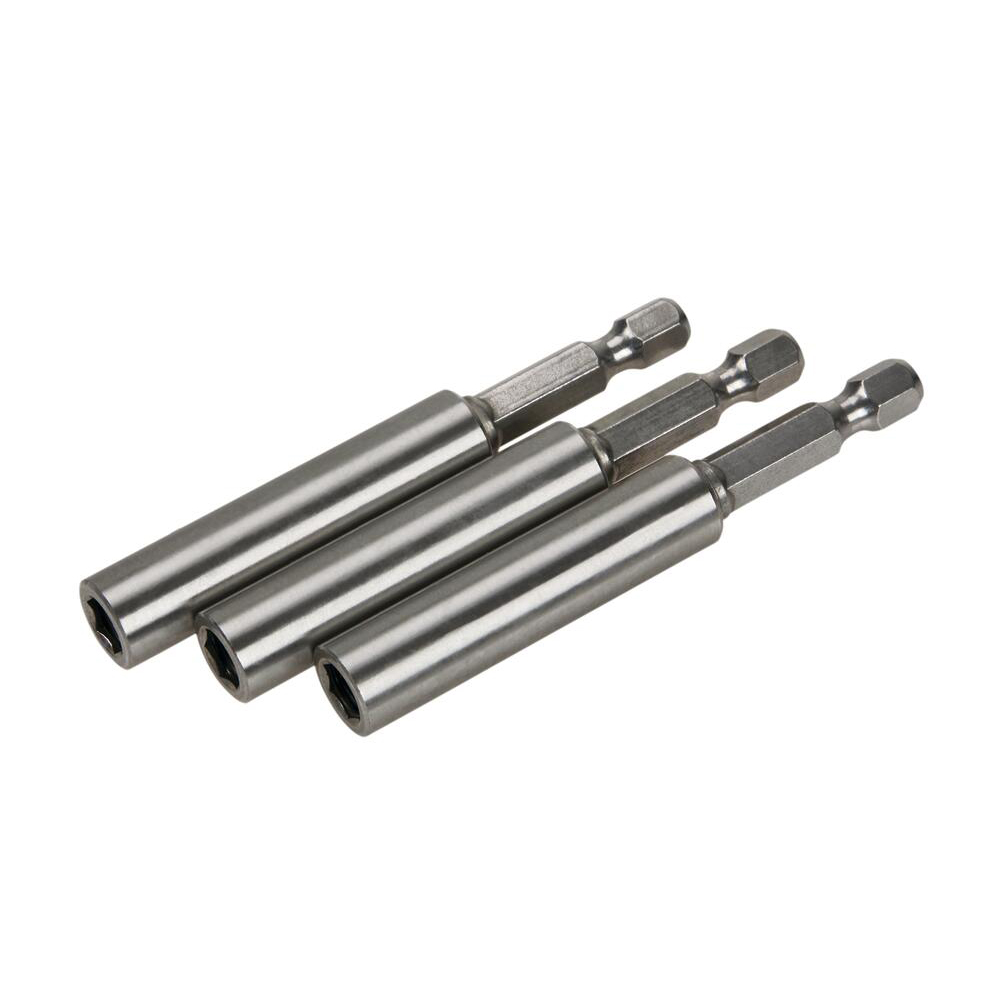 Irwin Power Bit Holder MSC Direct