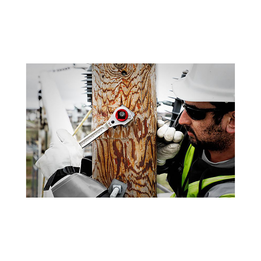 Milwaukee Tool product image