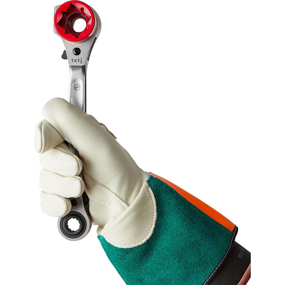 Milwaukee Tool product image