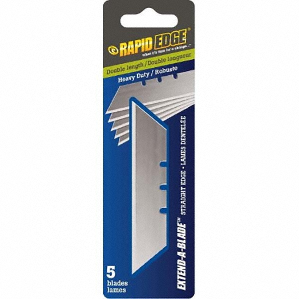 Stanley Replacement blade (for paint scraper 25mm