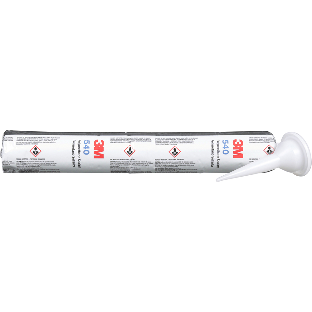 31-601 - Ideal - Sellante, Sellado de Ductos, 1lb