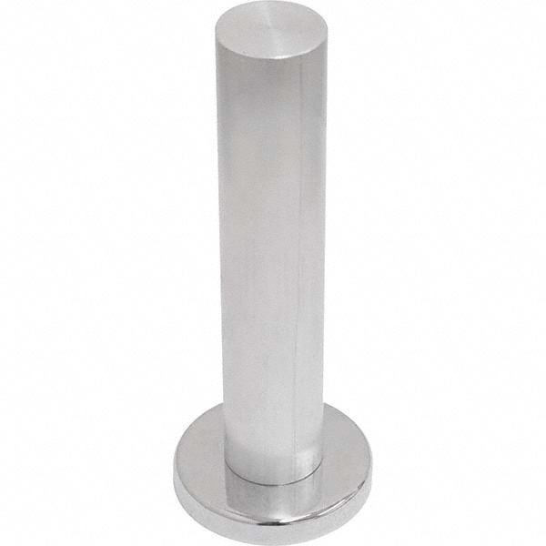 Retrieving Tool: Magnetic
