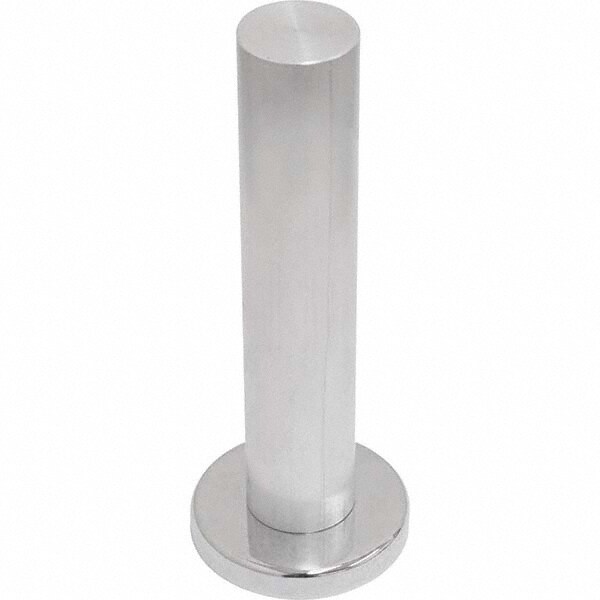 Retrieving Tool: Magnetic