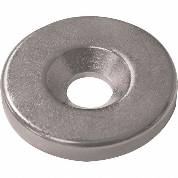 Rare Earth Holding Magnets