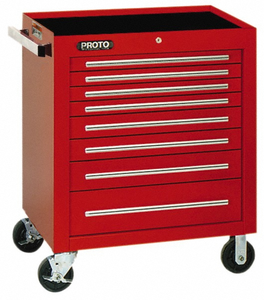 Proto Master Tool Set