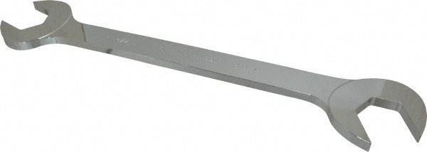 PROTO J3160 Open End Wrench: Double End Head, Double Ended Image