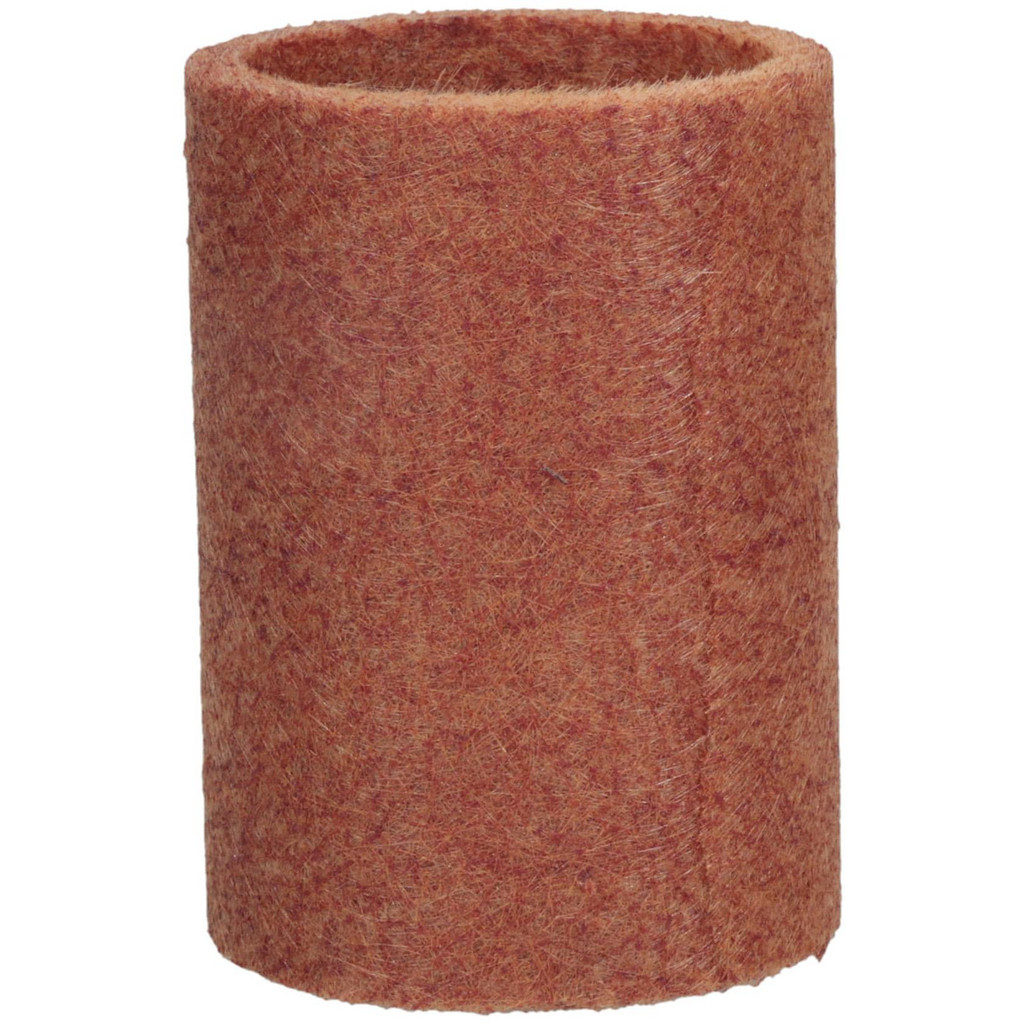 Gast Air Compressor Replacement Filter Cartridge, 1 Pc - Use w/ AC432 assembly | Part #AC393