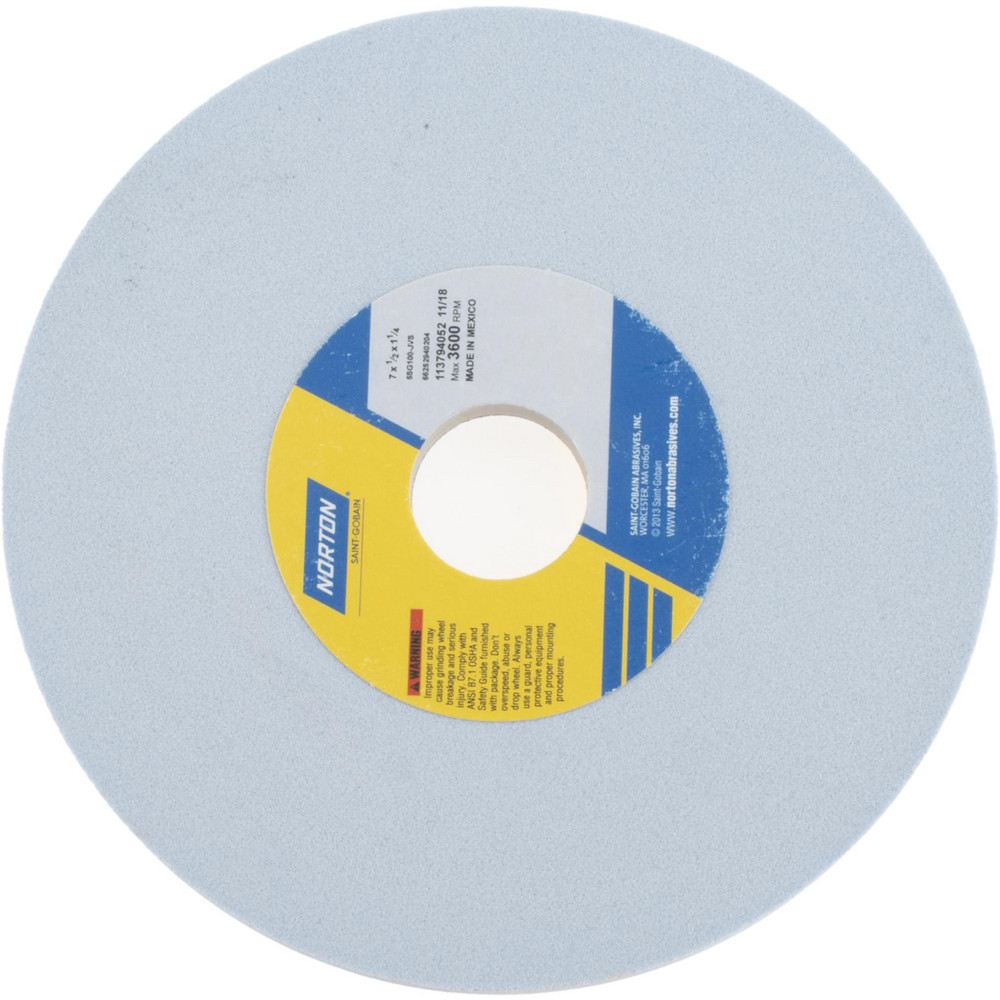 Norton product image