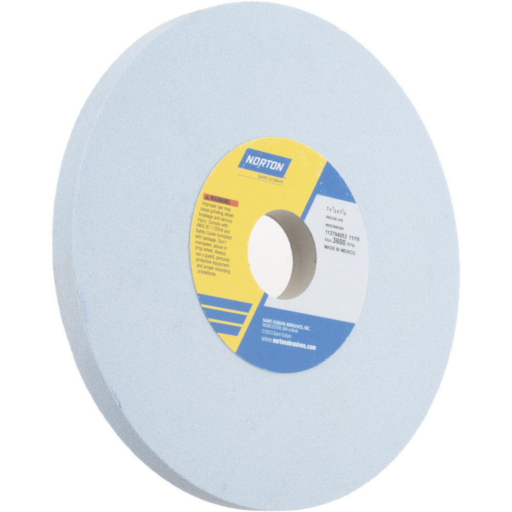 Norton product image