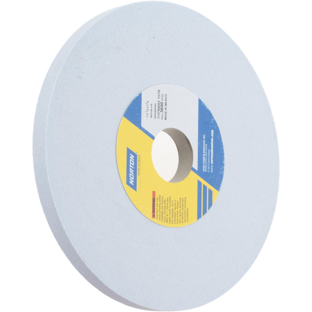 Norton product image