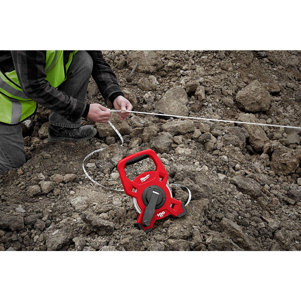 Milwaukee Tool product image