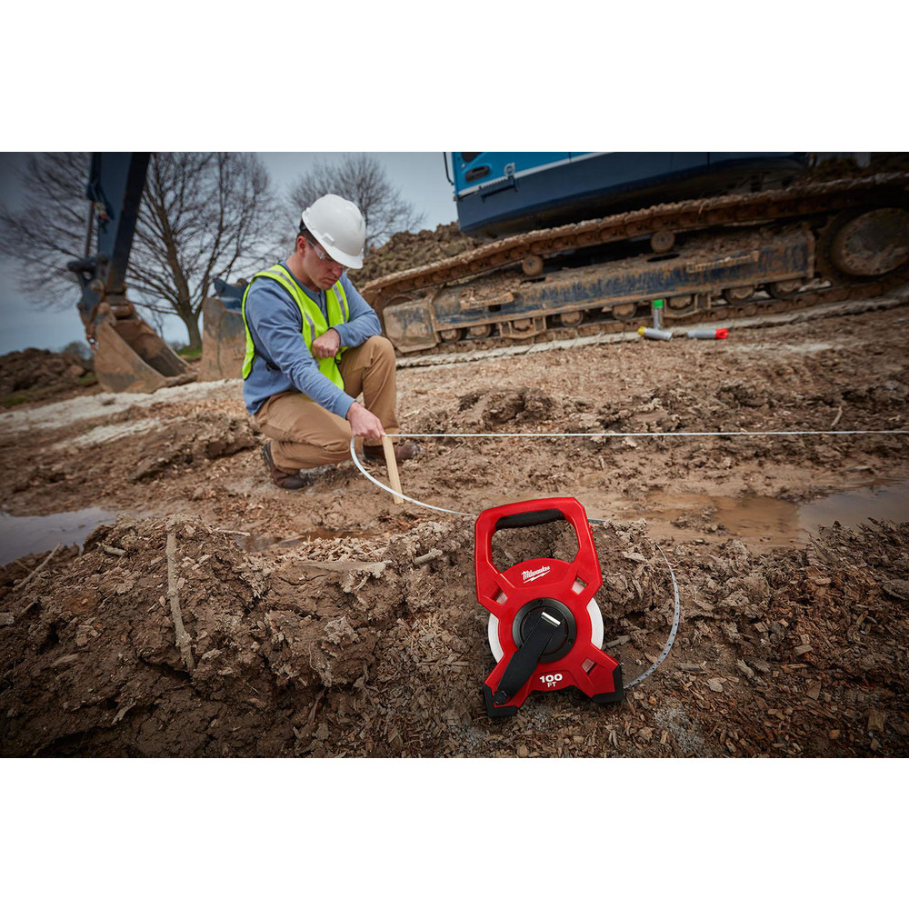 Milwaukee Tool product image