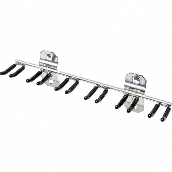 Triton Pegboard Hooks; Type MultiProng Tool/Wrench Holder ; Hook