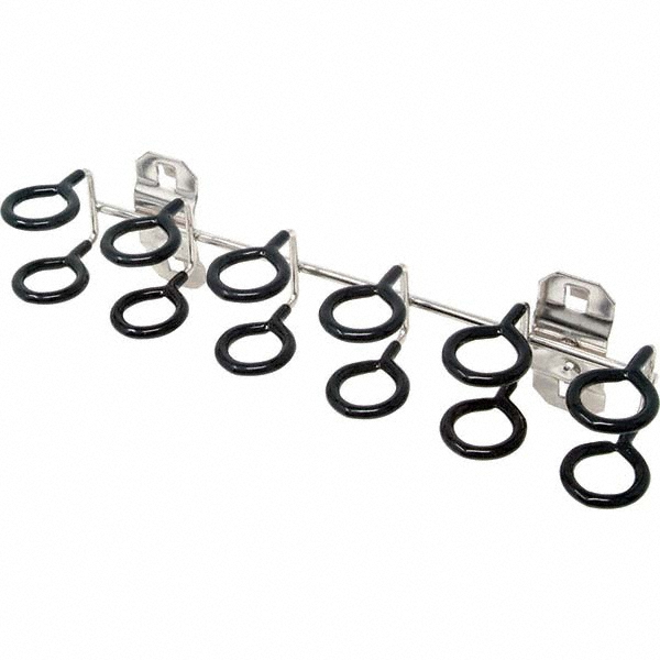 stainless steel peg airer