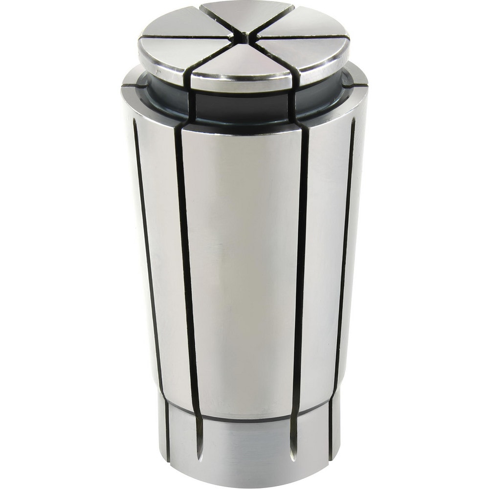Single Angle Collets; Collet Series: SK16 ; Type: Slim Chuck ; Collet Size (mm): 12.00 ; Overall Length (Decimal Inch): 1.7720 ; Maxumum Body Diameter (Decimal Inch): 0.9450 ; UNSPSC Code: 27112807