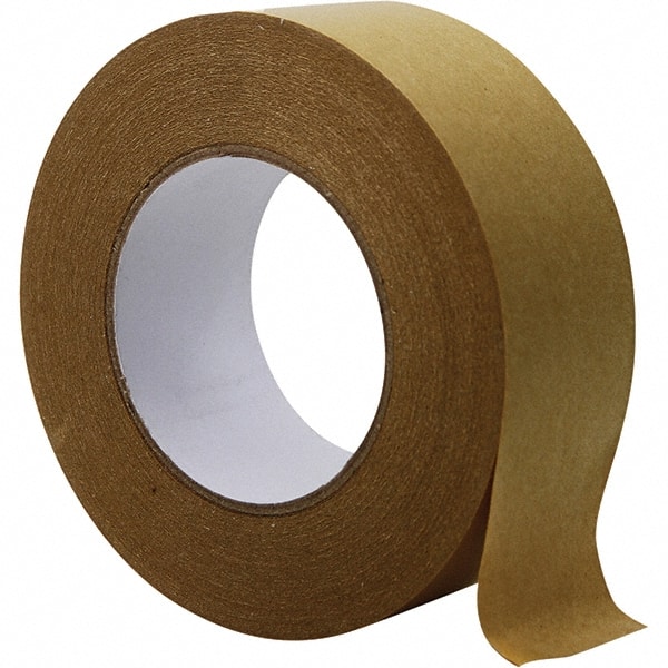 2 width Colored Packing Tape