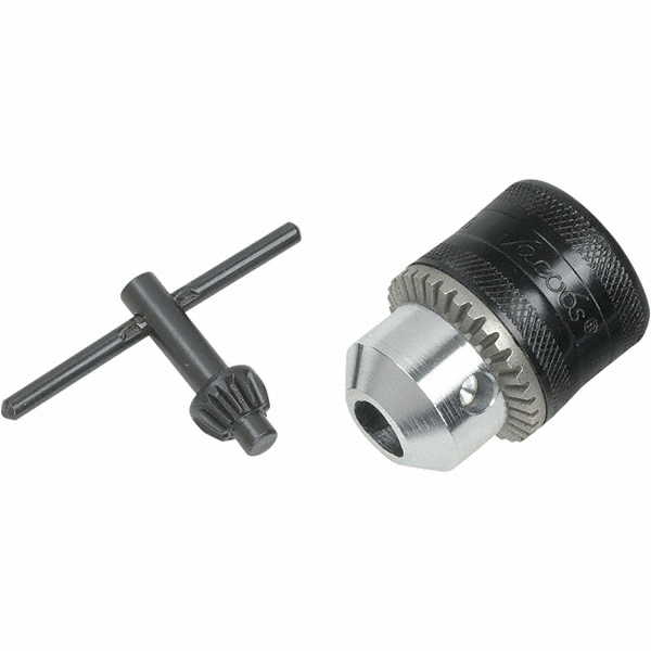 Jacobs Drill Chuck Keys & Keyleashes Type Chuck Key Key Number K32