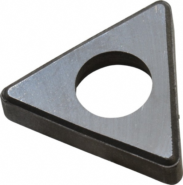 Shim for Indexables: 5/8" Inscribed Circle