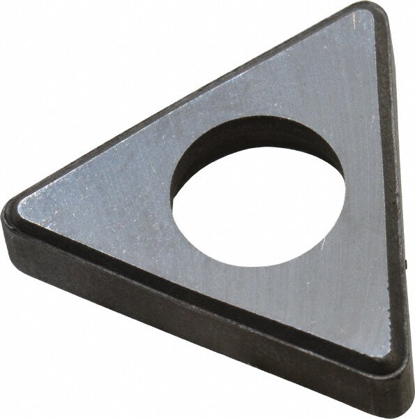 Shim for Indexables: 5/8" Inscribed Circle