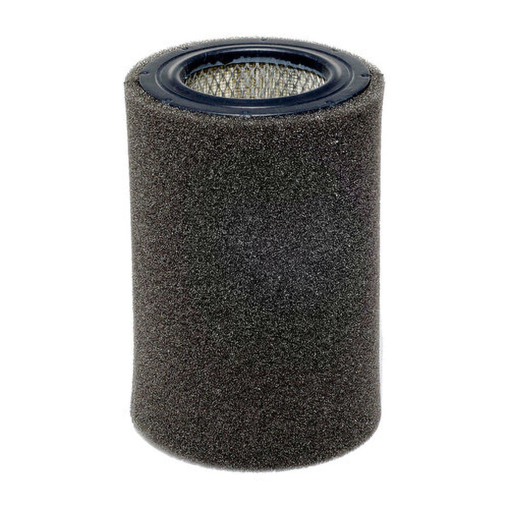 Gast AJ135C Compressed Air Filter: Image