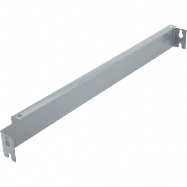 Edsal - Open Shelving Accessory Component - 95246542 - Msc Industrial 