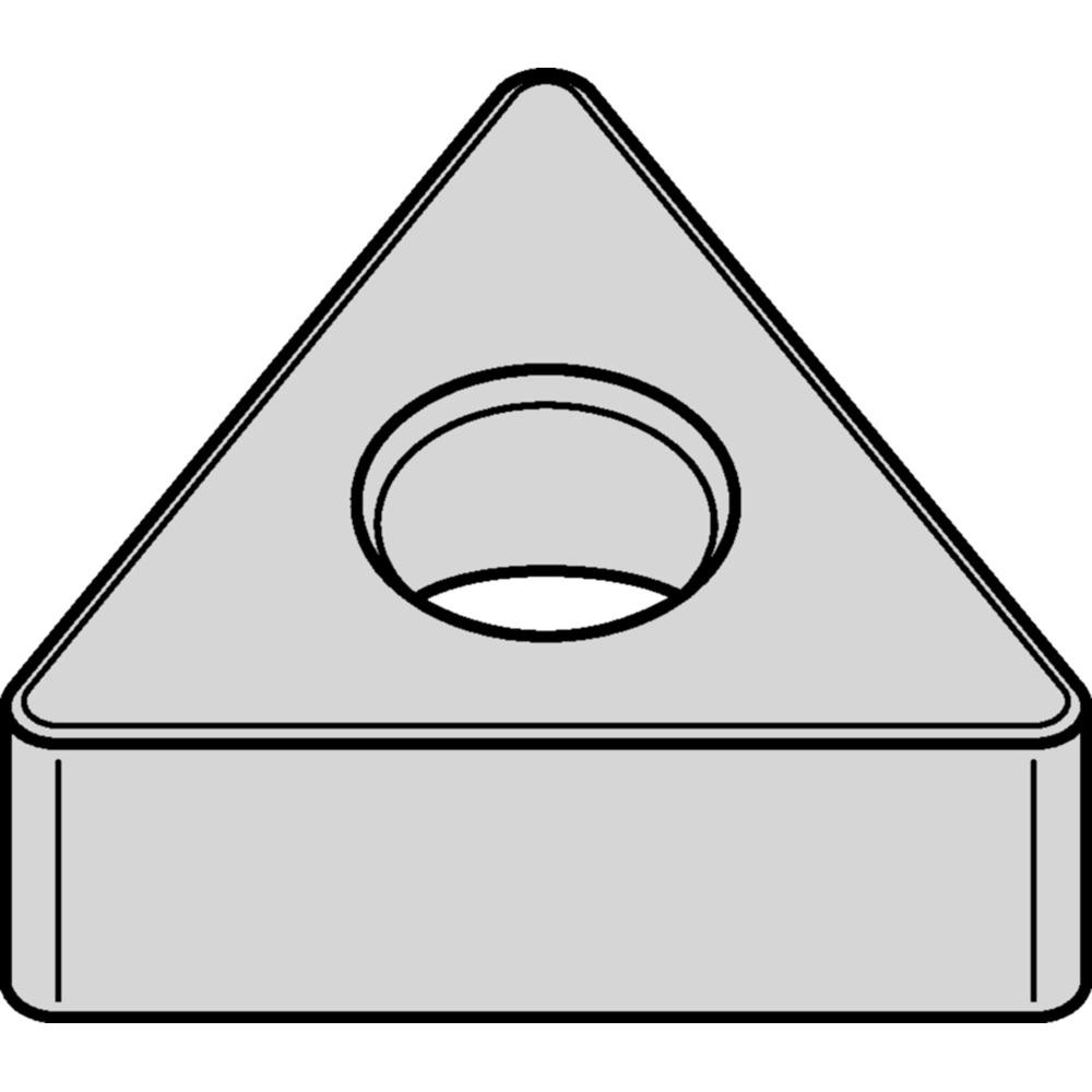 widia-turning-insert-tnga332t0820-ceramic-msc-industrial-supply-co