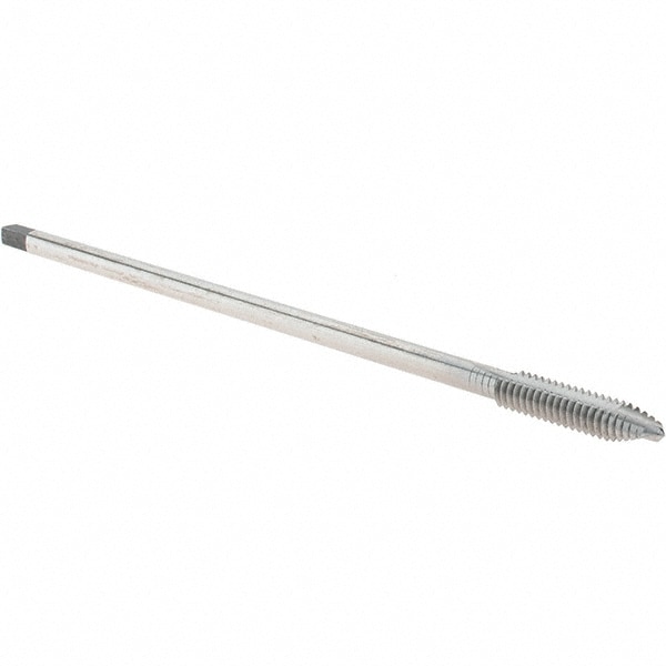 Reiff & Nestor 45732 Extension Tap: 2 Flutes, H3, Spiral Point Image