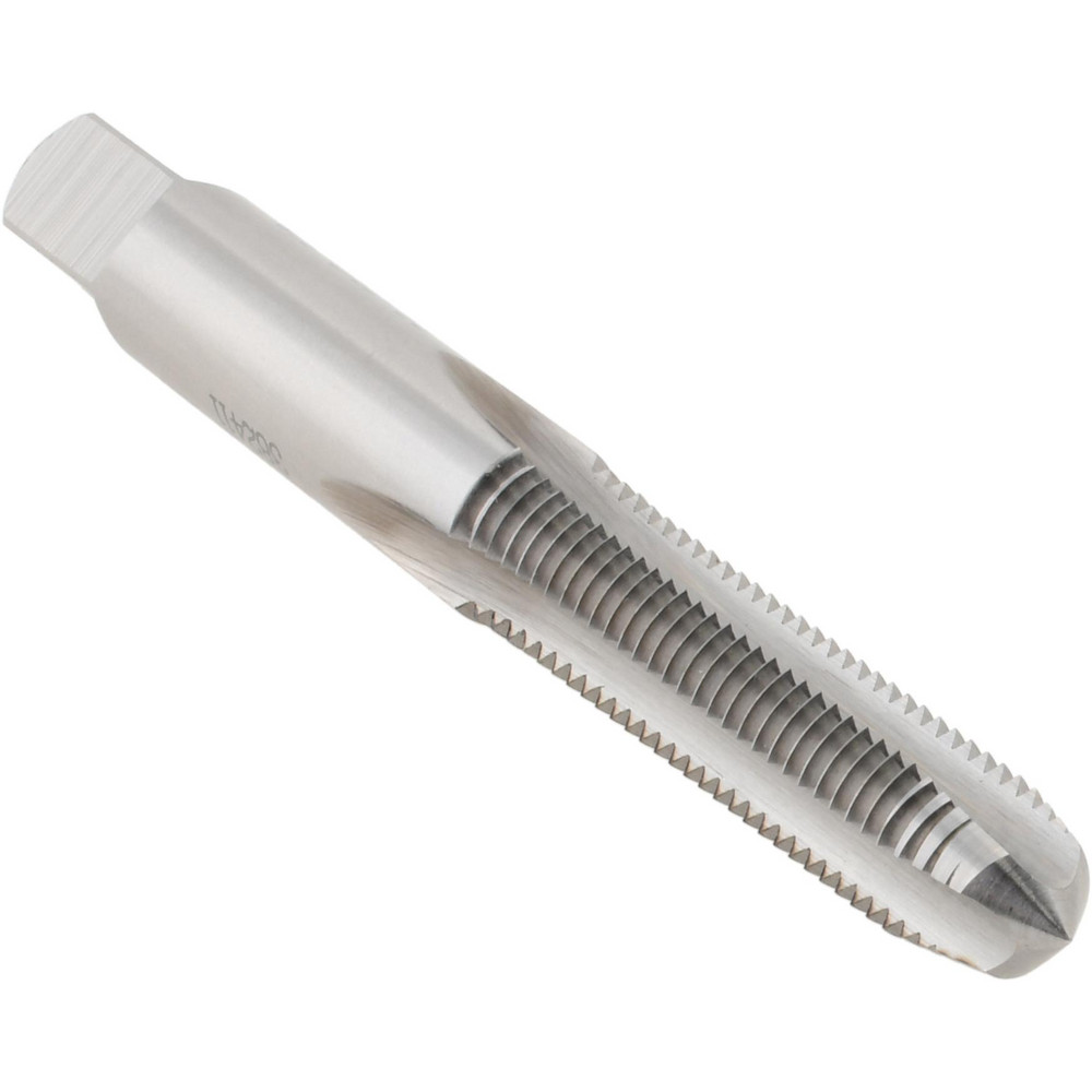 Heli-Coil product image