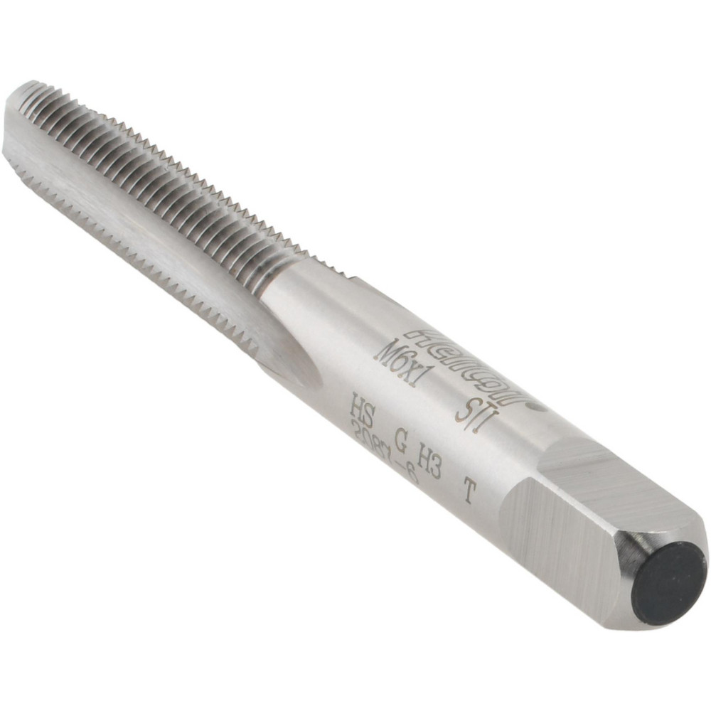 Heli-Coil product image