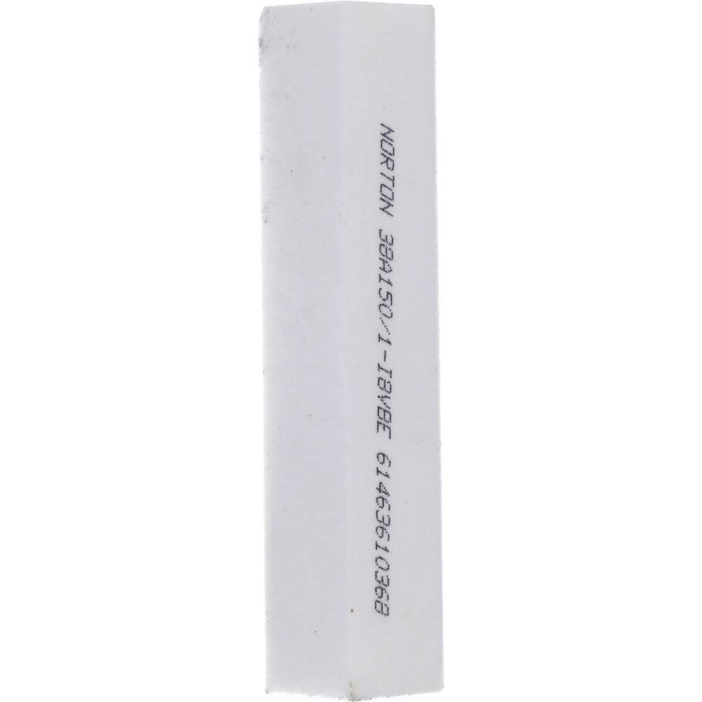 150 Grit Aluminum Oxide Square Dressing Stick