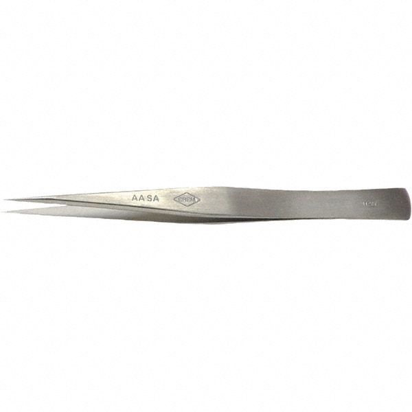 Erem AASA Tweezers 