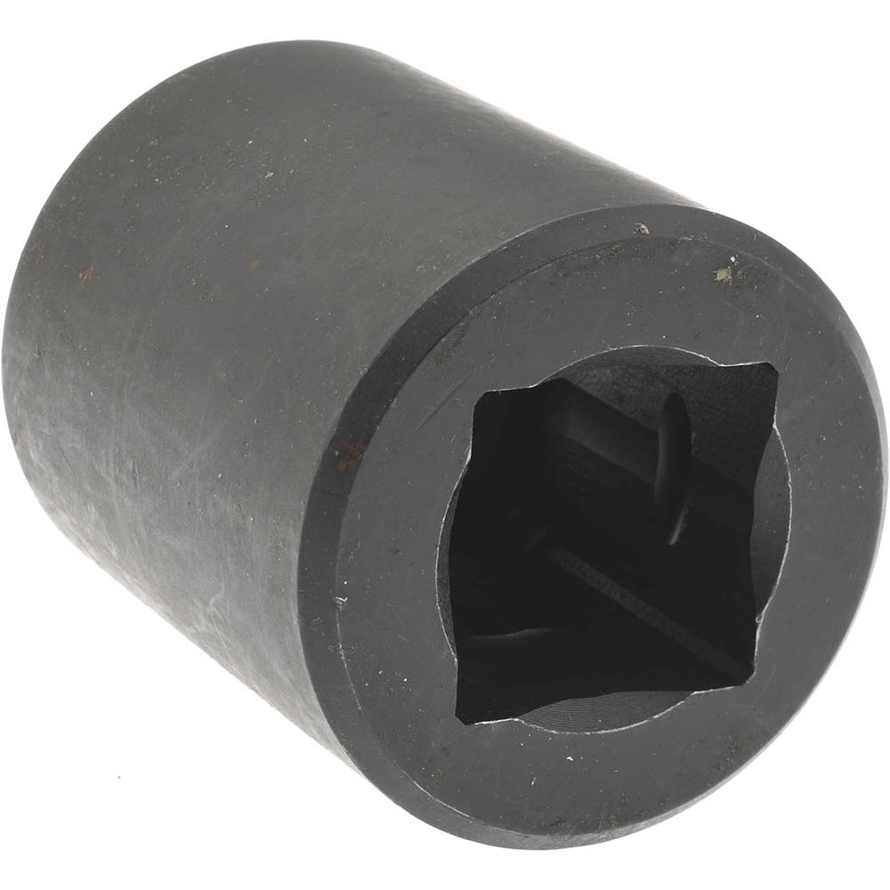 CDI Socket Adapters & Universal Joints; Type Drive Adapter ; Female