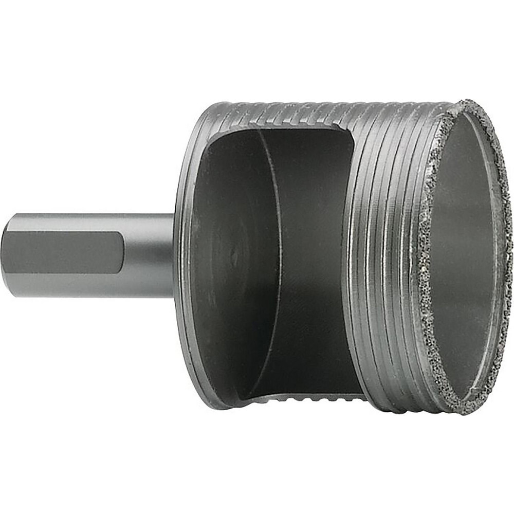 MSC Industrial Supply Co.