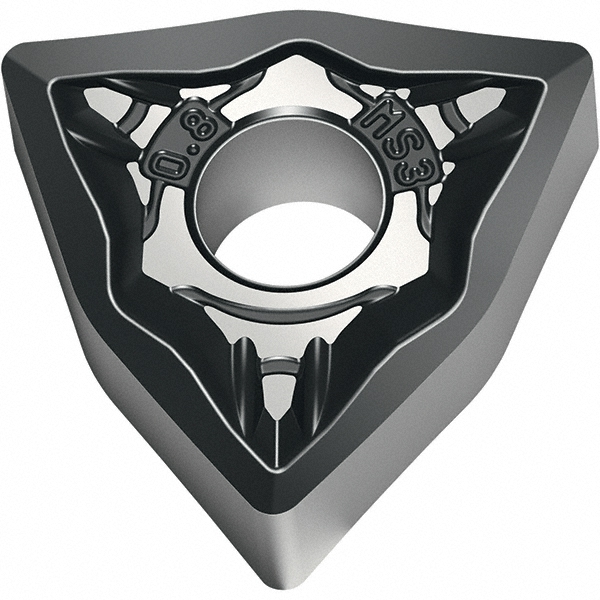 Walter Turning Insert 11734662 MSC Industrial Supply