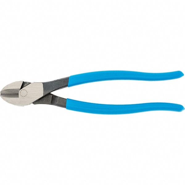 Channellock 460 4-1//4-Inch Jaw Capacity 16-Inch Tongue and Groove Plier