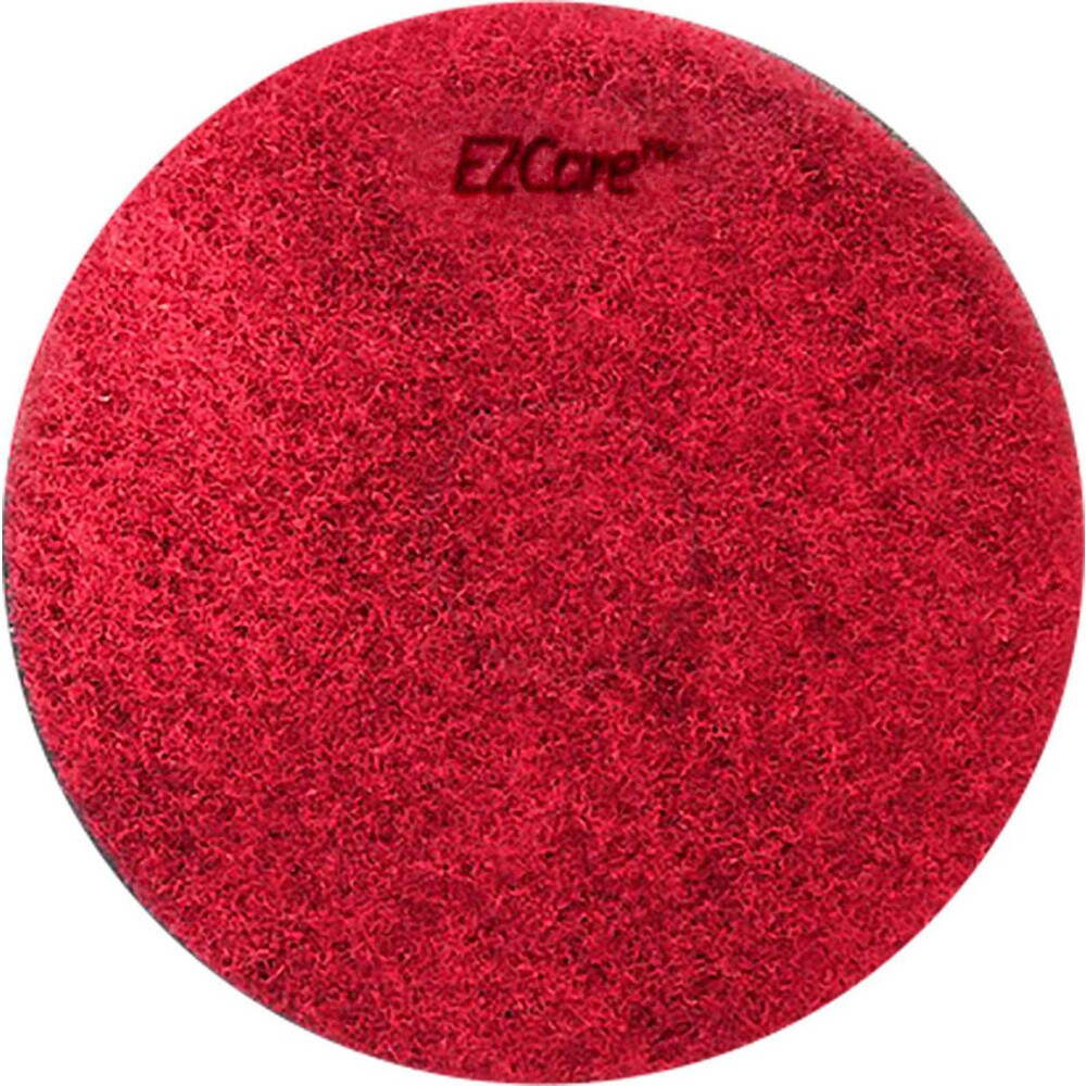 SC Johnson Professional EZ Care Heavy Duty Scrubbing Pad 16 