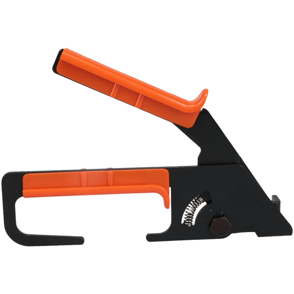 Lanbiビーチ　　　トマスマックナイト Thomas & Betts - 0.184 to 1/2 Inch Wide, 50 to 120 Lb. Tensile